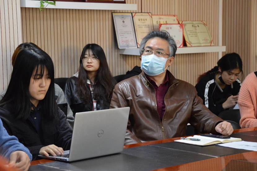 微信图片_20201110102127