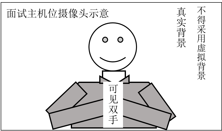 BE01