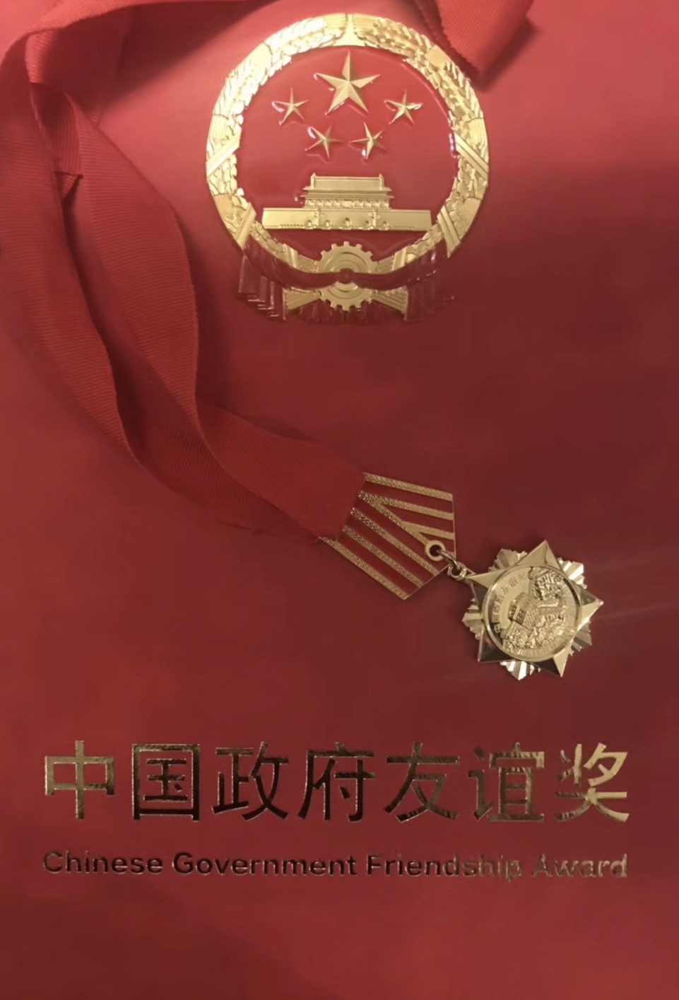 33D30